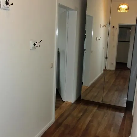 Kiezflair